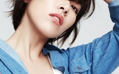 家庭教 师のお ね えさん